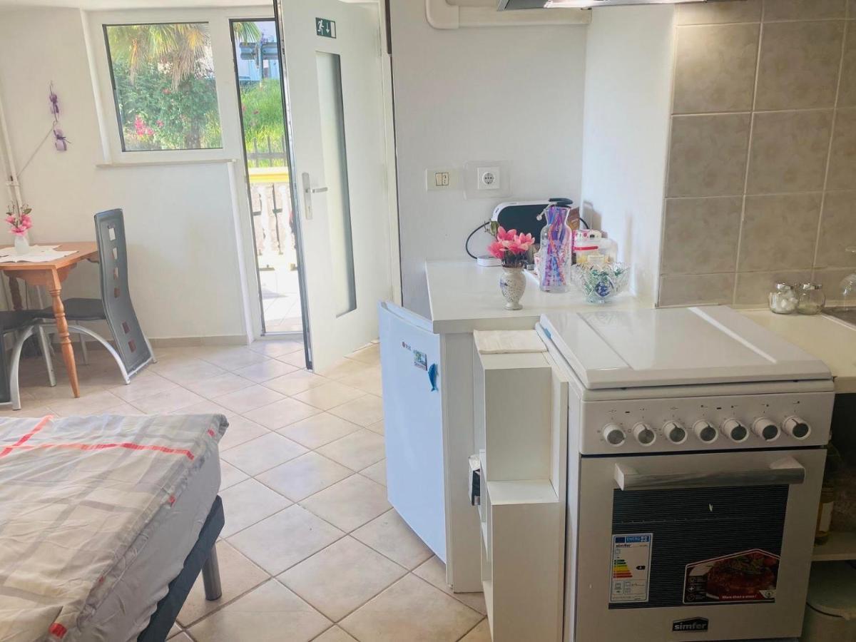 Apartment D * Portoroz